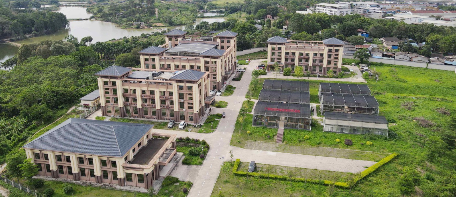 DJI_0532_副本_副本.jpg