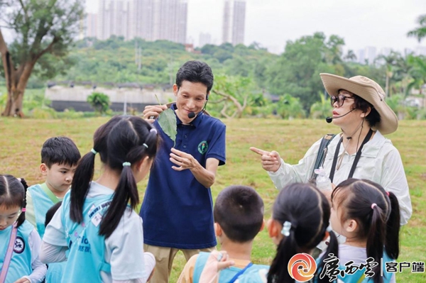 9e895f7568daca268b95d6f357bb4731_wmdf60_副本.jpg