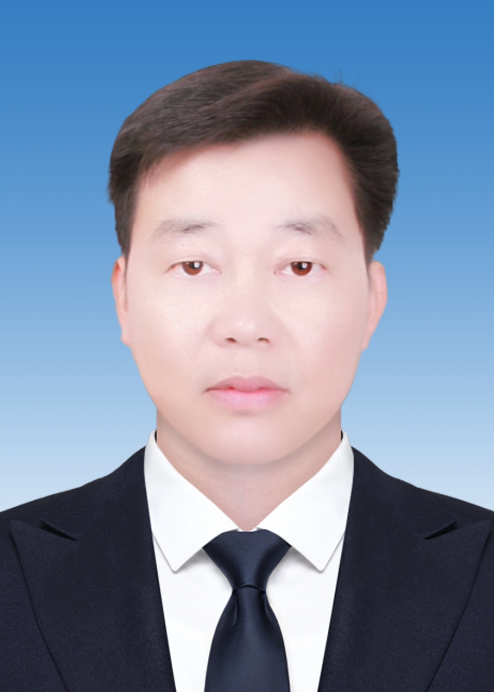 2、负责人：李建强-果脯加工研究-院稳定资助团队.jpg