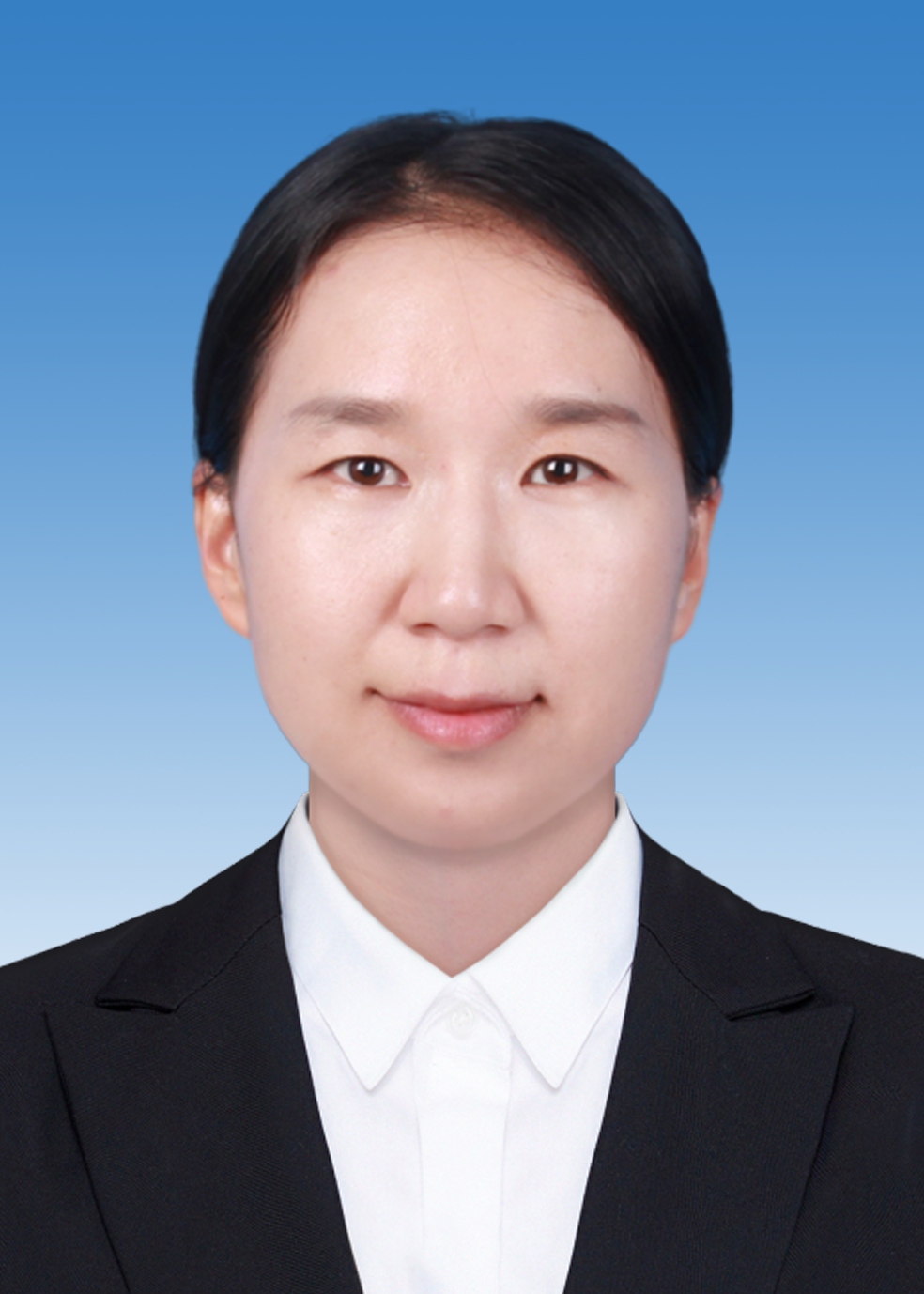 3、负责人：温立香-广西地方特色茶研究--院稳定资助团队.JPG