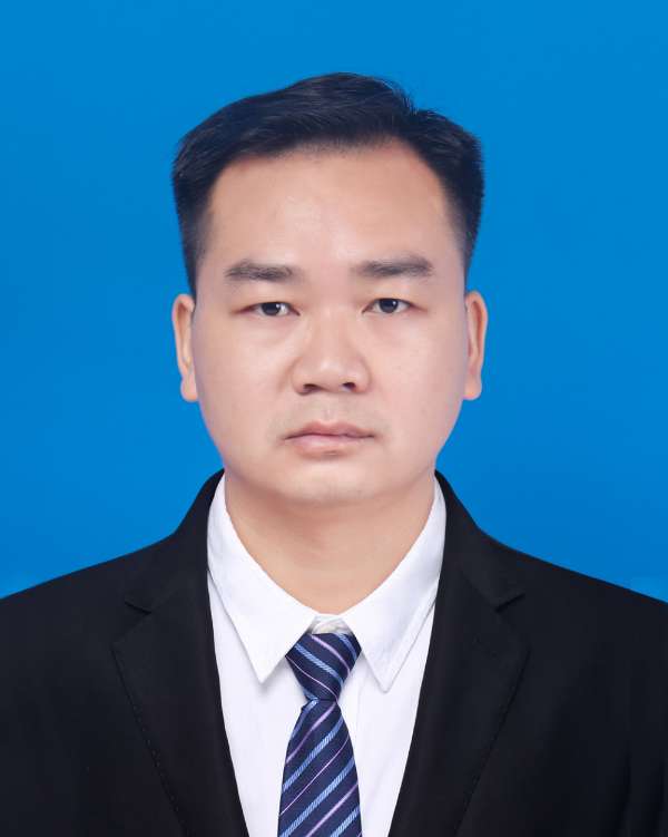 负责人：杨世安-亚热带果树病原真菌病毒学研究-所级团队.jpg