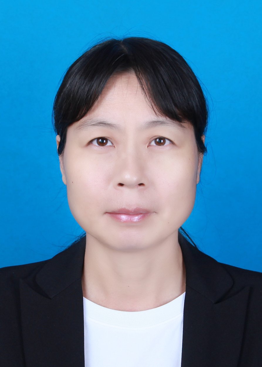 负责人：文峰-木薯细胞工程育种研究-所级团队.jpg