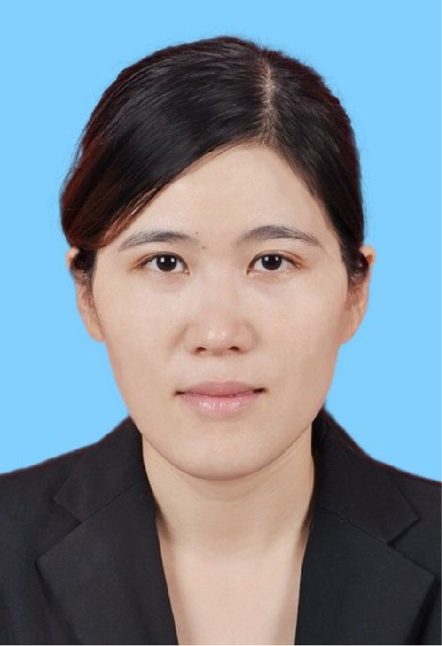 重点实验室—孟开开证件照.jpg