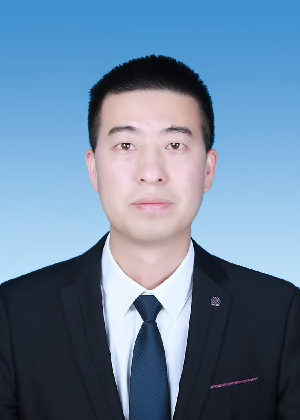 宾振钧.jpg