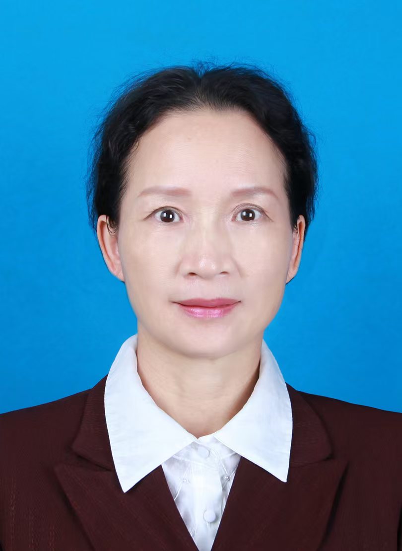 负责人：林玉虹-澳洲坚果资源利用研究-所级团队.jpg