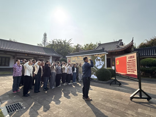 1765333288343430.jpg 2_副本.jpg