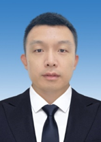 1766132950661765.png image.png