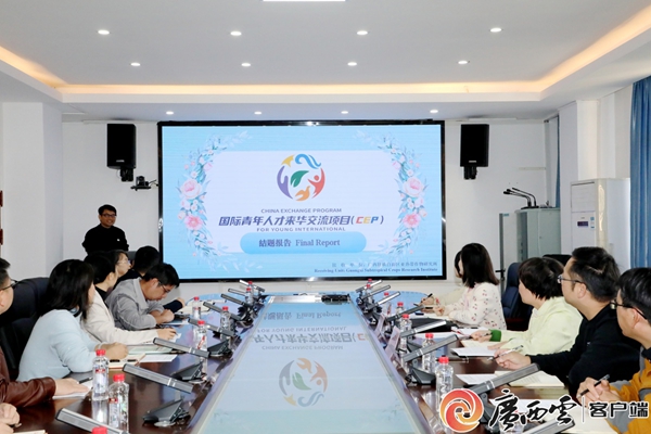 1769993100533153.jpg 6be299d156a8217a6bd4f0d1978f4b6e_wmfe63.jpg