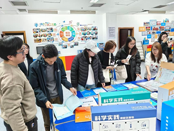 1769997661526955.jpg 25c5771496560939e48e1254257bbb36.jpg