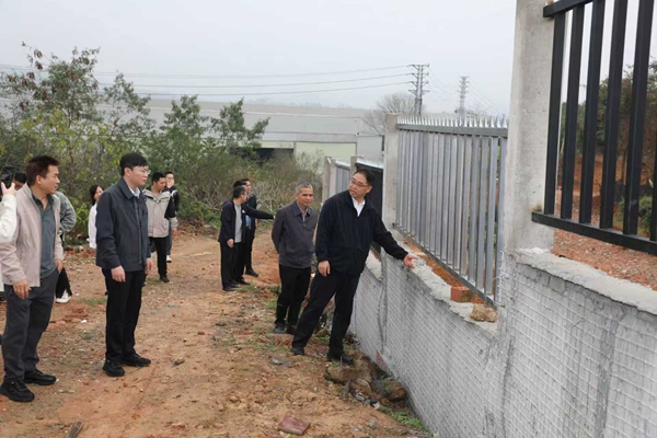 1772246570107817.jpg e3dd0e64253bbc6cf6042660d4cdab89.jpg