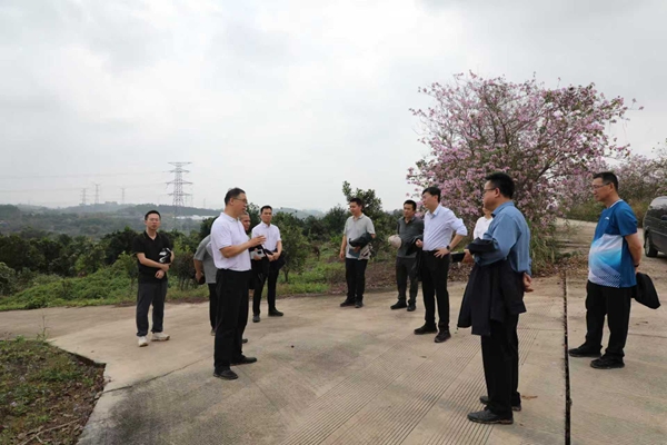 1772246575671740.jpg a1100640350f231b9af7b37d206a07ec.jpg