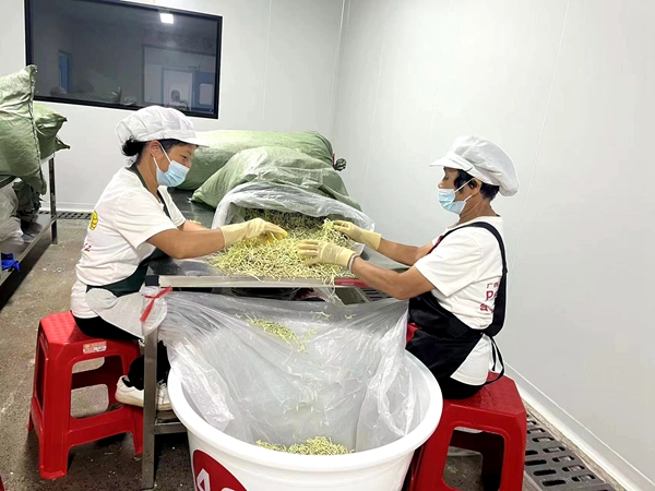 1753780492790267.jpg 30657ea37cef304fcb16c54454cab901_副本.jpg