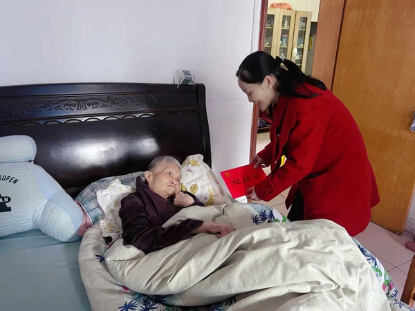 1770192775746681.jpg 0870225de2c531d38636f067ff8bb224.jpg