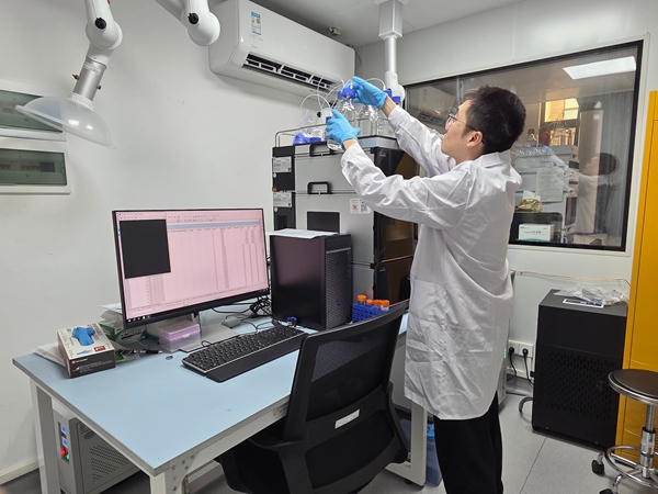 1772004118270290.jpg cdd18da2d0ba03fb90d063345d18a531.jpg