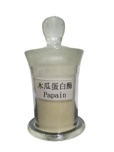 1753780588308858.jpg badb6f03ffb4e3f92228a9ad03a34ada_副本_副本.jpg