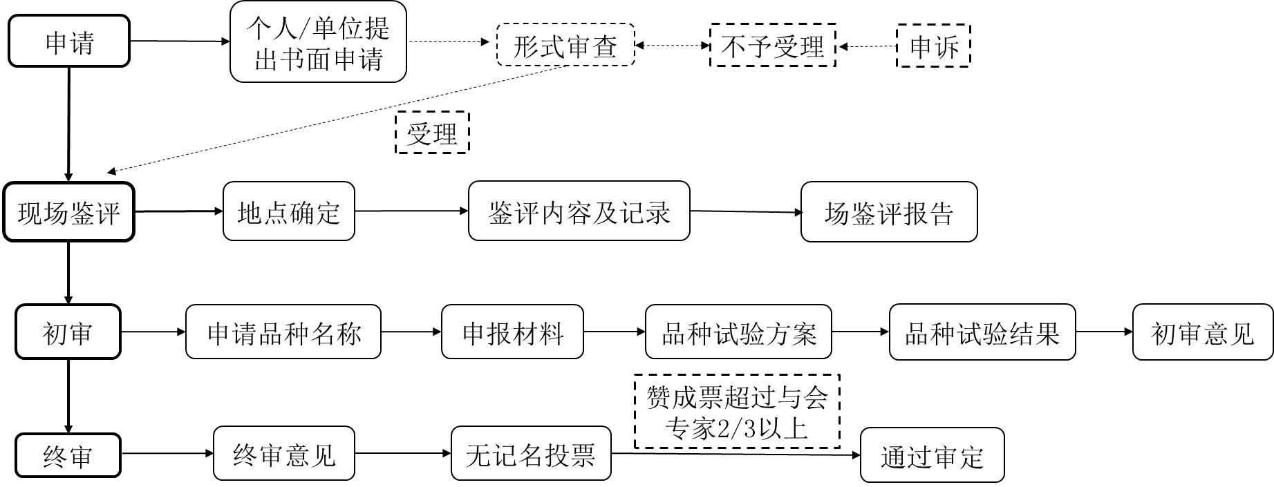 1743066766202756.jpg 1743066766202756.jpg