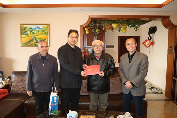 1770192733805766.jpg 520ebdf07e275ed92916312f8362d6cf.jpg