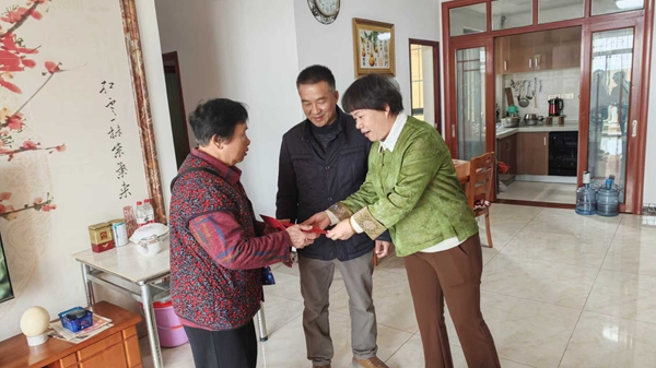 1770192754189749.jpg 66988cfc1e4e34a2bcc18028c657fe43.jpg