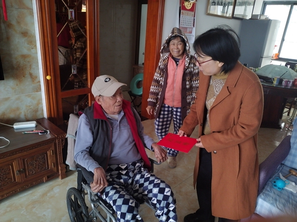 1770262672294051.jpg 90a2d979bbc4fe5b3d21f3243d909c08_副本.jpg