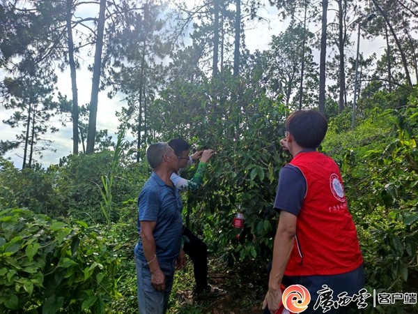 upfile 咖啡园实地培训。_副本.jpg