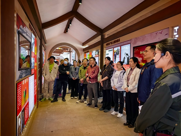 1765333257217453.jpg 1_副本.jpg