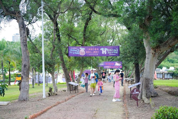 1758499764815032.jpg 微信图片_20250922082859_5994_109_副本.jpg