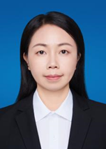 1766133474625586.png image.png