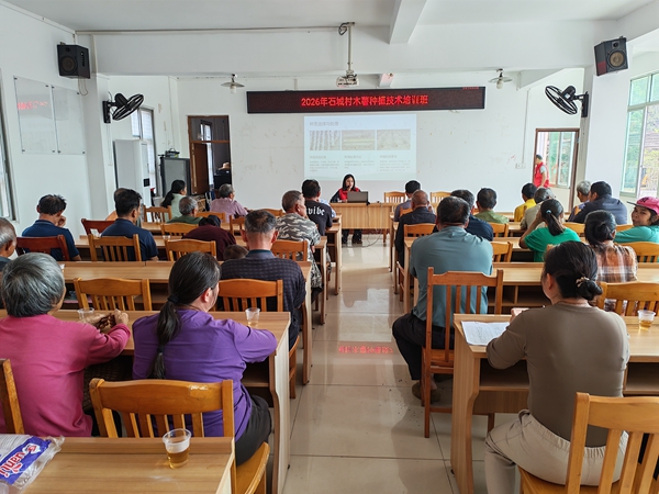 1773995824741768.jpg 1_副本.jpg