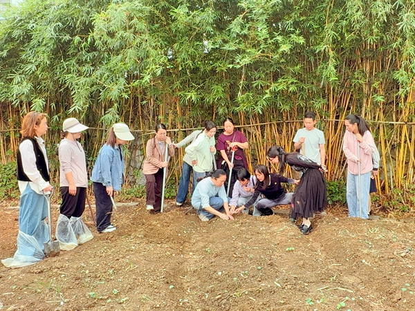 1775179688461476.jpg 1_副本.jpg