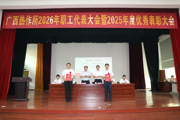 1775722440164069.jpg 5_副本.jpg