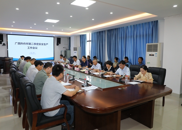 7ac673037fda8ff597166275a9c42170_副本.jpg
