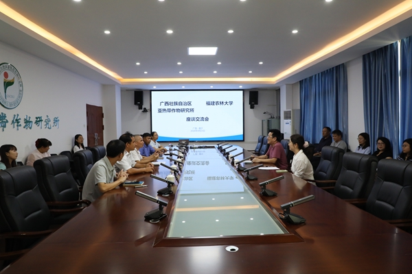 微信图片_20260924174304_512_290_副本.jpg