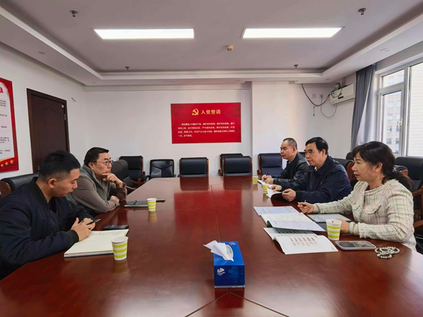 微信图片_20261028161801_1105_290_副本.jpg