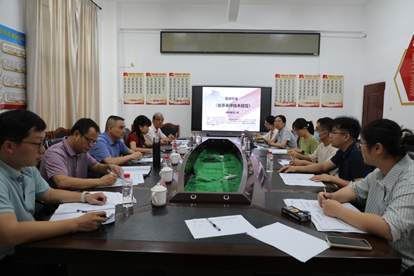 de657d393cf9ec0348fdd431cb260642_副本.jpg