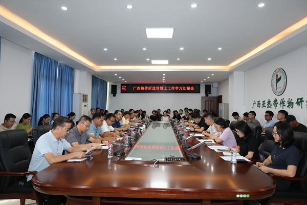 262A0715_副本.jpg