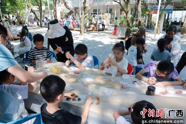 1789430707356279.jpg b2a1acd0-f8bb-4b41-a380-8e35e6dc2065_副本.jpg