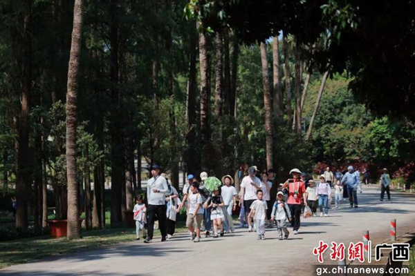 1789430759359952.jpg 097cc659-5095-4e0c-883d-2bdaba196968_副本.jpg