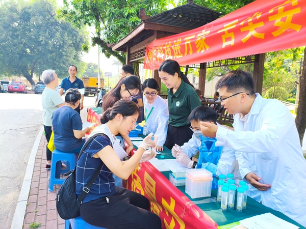 1790072771189150.jpg 微信图片_20260922153949_428_290_副本.jpg